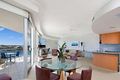 Property photo of 401/13 Nicklin Way Minyama QLD 4575
