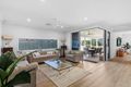 Property photo of 12 Eclipse Crescent Burpengary East QLD 4505