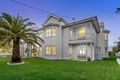 Property photo of 2 Castleton Street Hamilton QLD 4007