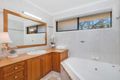 Property photo of 2G South Street Rangeville QLD 4350