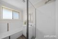 Property photo of 1B Bedford Street Brighton TAS 7030