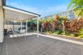 Property photo of 2/4 Heights Drive Robina QLD 4226