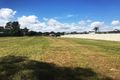 Property photo of 55 Eagle Beach Parade Dundowran Beach QLD 4655
