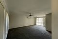 Property photo of 4 Marri Close Blue Haven NSW 2262
