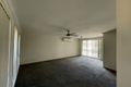 Property photo of 4 Marri Close Blue Haven NSW 2262
