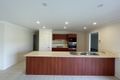 Property photo of 4 Marri Close Blue Haven NSW 2262