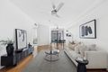 Property photo of 27/1-7 Pelican Street Surry Hills NSW 2010