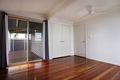 Property photo of 7 Amanda Avenue Marcoola QLD 4564