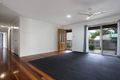 Property photo of 7 Amanda Avenue Marcoola QLD 4564