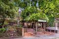 Property photo of 9/11 Auburn Grove Hawthorn East VIC 3123