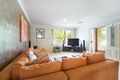 Property photo of 1/45-47 Great Western Highway Kingswood NSW 2747