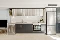 Property photo of 5/46 Arthur Street Fortitude Valley QLD 4006