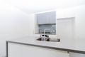 Property photo of 406/17 Grattan Close Forest Lodge NSW 2037
