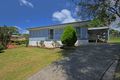 Property photo of 29 Bombora Crescent Mollymook Beach NSW 2539