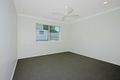 Property photo of 29 Bombora Crescent Mollymook Beach NSW 2539