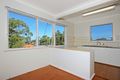 Property photo of 29 Bombora Crescent Mollymook Beach NSW 2539