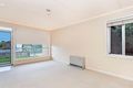 Property photo of 15 Hotham Street Warrnambool VIC 3280