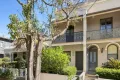Property photo of 85 Cary Street Leichhardt NSW 2040