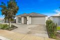 Property photo of 1 Lewin Road Wandi WA 6167