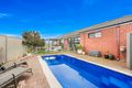 Property photo of 1 Lewin Road Wandi WA 6167