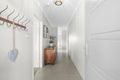 Property photo of 1 Lewin Road Wandi WA 6167