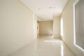 Property photo of 17A Doust Street Bass Hill NSW 2197