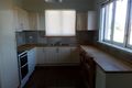 Property photo of 268 Sharp Street Cooma NSW 2630