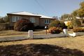 Property photo of 268 Sharp Street Cooma NSW 2630
