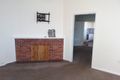 Property photo of 268 Sharp Street Cooma NSW 2630