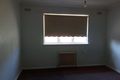 Property photo of 268 Sharp Street Cooma NSW 2630