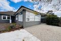 Property photo of 4 Wingello Street Guildford NSW 2161