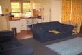 Property photo of 39 Central Avenue Moonah TAS 7009