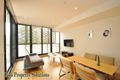 Property photo of 205/225 Pacific Highway North Sydney NSW 2060