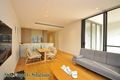 Property photo of 205/225 Pacific Highway North Sydney NSW 2060