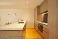 Property photo of 205/225 Pacific Highway North Sydney NSW 2060