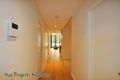 Property photo of 205/225 Pacific Highway North Sydney NSW 2060