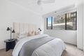 Property photo of 27/1-7 Pelican Street Surry Hills NSW 2010
