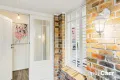 Property photo of 21A Merriwa Place Cherrybrook NSW 2126