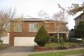 Property photo of 41 Bamford Avenue Westmeadows VIC 3049