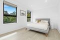 Property photo of 13 Duff Place Castle Hill NSW 2154