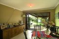 Property photo of 67 Jones Parade Coolum Beach QLD 4573