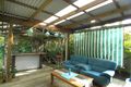 Property photo of 67 Jones Parade Coolum Beach QLD 4573