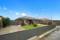 Property photo of 31 Stockman Way Longwarry VIC 3816