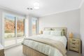 Property photo of 1 Lewin Road Wandi WA 6167