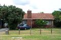 Property photo of 14 Wade Street Embleton WA 6062