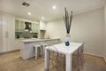 Property photo of 1/27 Roy Terrace Christies Beach SA 5165