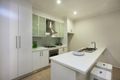 Property photo of 1/27 Roy Terrace Christies Beach SA 5165