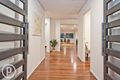 Property photo of 155 Kitchener Road Kedron QLD 4031