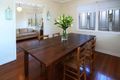 Property photo of 33 Highlands Street Wavell Heights QLD 4012