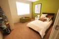 Property photo of 17 Garinga Road Harrisdale WA 6112